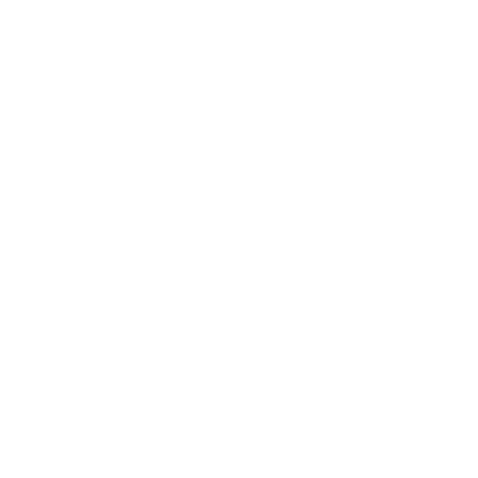 LinkedIn Icon