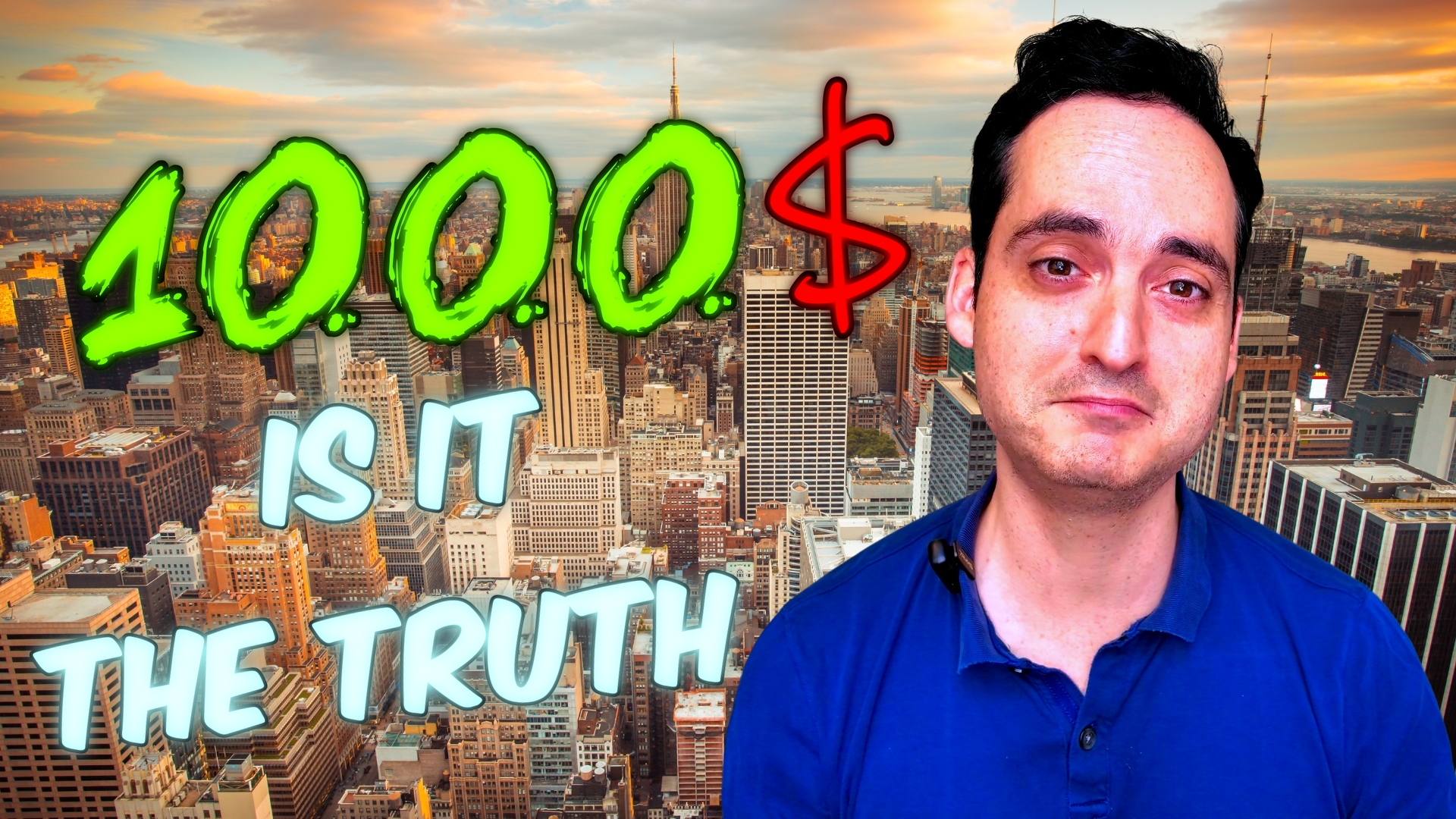 Thumbnail design 1